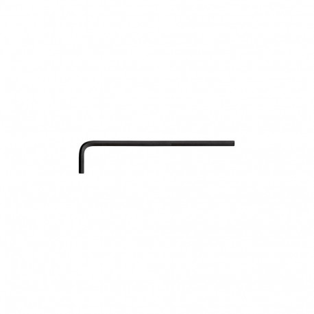 KS Tools 151.271 torx key