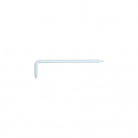 KS Tools 151.2210 torx key