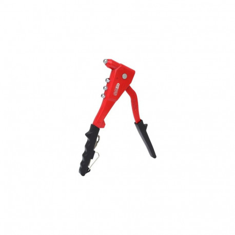 KS Tools 150.9510 riveter