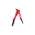 KS Tools 150.9510 riveter