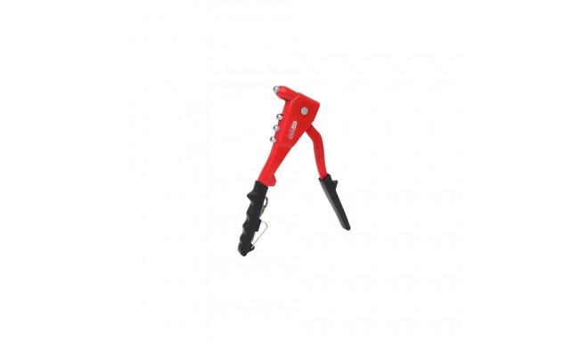 KS Tools 150.9510 riveter