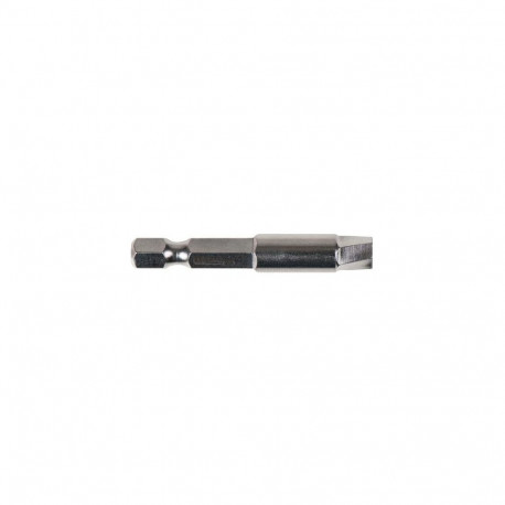 KS Tools 150.7067 screwdriver bit 1 pc(s)