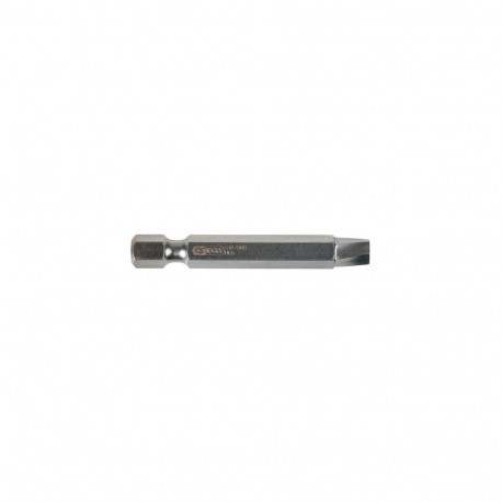 KS Tools 150.7066 screwdriver bit 1 pc(s)