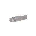 KS Tools 150.7024 screw/bolt extractor 1 pc(s) Screw extractor