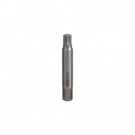 KS Tools 150.3110 screwdriver bit