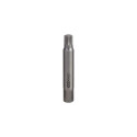 KS Tools 150.3110 screwdriver bit