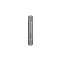KS Tools 150.3108 screwdriver bit