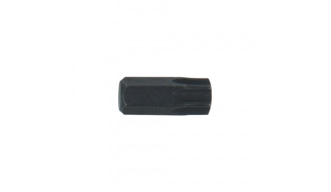 KS Tools 150.1306 screwdriver bit