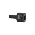 KS Tools 150.1701 impact socket