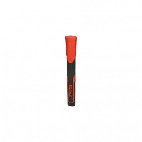 KS Tools 142.5332 hand tool shaft/handle/adapter Fiberglass 900 mm Hand tool handle
