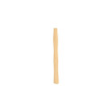 KS Tools 142.5312 hand tool shaft/handle/adapter Wood 290 mm Hand tool handle