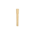 KS Tools 142.5312 hand tool shaft/handle/adapter Wood 290 mm Hand tool handle