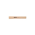 KS Tools 142.1540 hand tool shaft/handle/adapter 365 mm