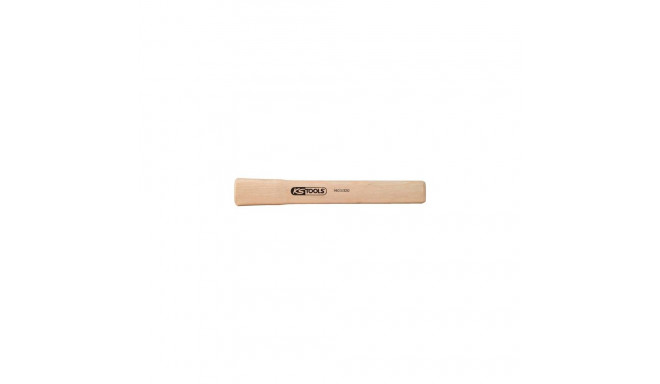 KS Tools 142.1540 hand tool shaft/handle/adapter 365 mm