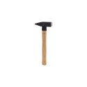 KS Tools 142.1380 hammer Cross-peen hammer