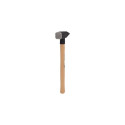 KS Tools 142.1380 hammer Cross-peen hammer