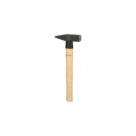 KS Tools 142.1315 hammer Cross-peen hammer