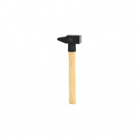 KS Tools 142.1050 hammer Riveting hammer