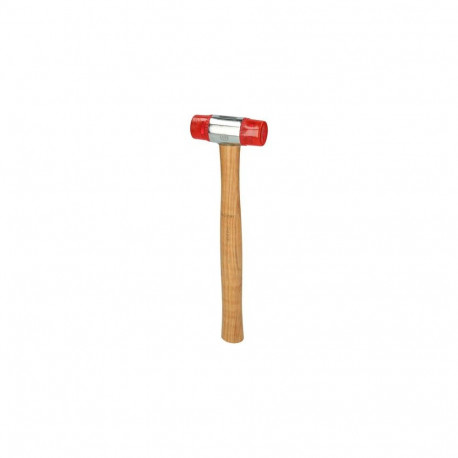 KS Tools 140.5201 hammer Mallet