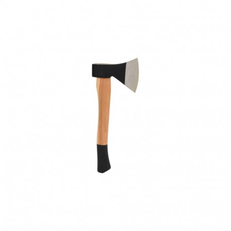 KS Tools 140.2063 axe tool 1 pc(s)