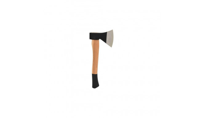 KS Tools 140.2063 axe tool 1 pc(s)
