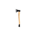 KS Tools 140.2066 axe tool 1 pc(s)
