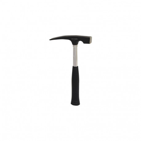 KS Tools 140.2030 hammer Brick hammer Black