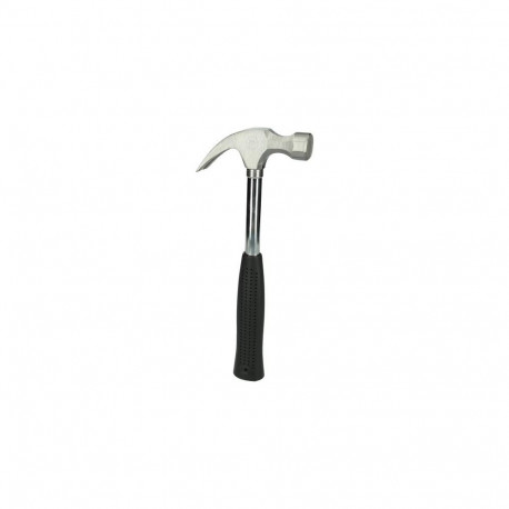 KS Tools 140.2006 hammer Claw hammer Black, Grey