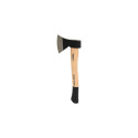 KS Tools 140.2063 axe tool 1 pc(s)