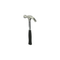 KS Tools 140.2006 hammer Claw hammer Black, Grey