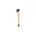 KS Tools 140.2066 axe tool 1 pc(s)