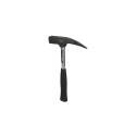 KS Tools 140.2001 hammer Brick hammer Black