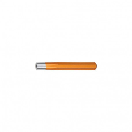 KS Tools 129.2406 riveter Setter
