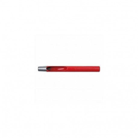 KS Tools 129.2311 hole punch