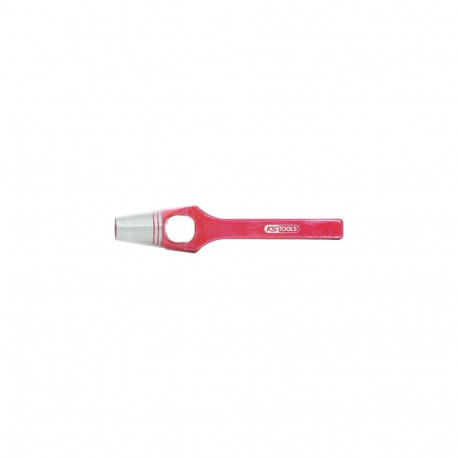 KS Tools 129.2039 punch/nail set/drift Drift punch