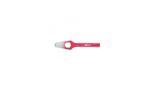 KS Tools 129.2018 punch/nail set/drift Drift punch