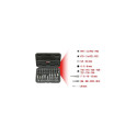 KS Tools 122.2100 screwdriver bit