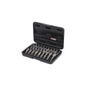KS Tools 122.2100 screwdriver bit
