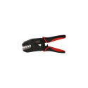 KS Tools 115.1485 cable crimper