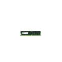 Mushkin Proline memory module 16 GB 1 x 16 GB DDR4 3200 MHz ECC