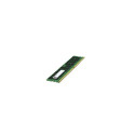 Mushkin Proline memory module 16 GB 1 x 16 GB DDR4 3200 MHz ECC