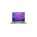 HP ZBook Ultra G1 AMD Ryzen Al Max 390 Mobile workstation 35.6 cm (14&quot;) WUXGA 32 GB LPDDR5x