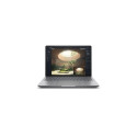 HP ZBook Ultra G1 AMD Ryzen Al Max 390 Mobile workstation 35.6 cm (14&quot;) WUXGA 32 GB LPDDR5x