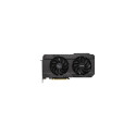 ASUS 90YV0HM4-M0NA00 graphics card NVIDIA GeForce RTX 3050 8 GB GDDR6