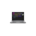 HP ZBook Ultra G1 AMD Ryzen Al Max 390 Mobile workstation 35.6 cm (14&quot;) WUXGA 32 GB LPDDR5x