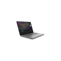 HP ZBook Ultra G1 AMD Ryzen Al Max 390 Mobile workstation 35.6 cm (14&quot;) WUXGA 32 GB LPDDR5x
