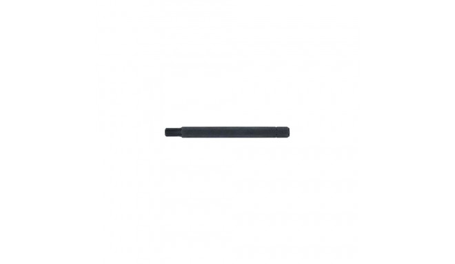 KS Tools 911.5174 screwdriver bit 1 pc(s)