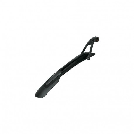 SKS 11450 bicycle spare part/accessory Rear mudguard