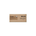 Actis TB-2000A toner (replacement for Brother TN2000 / TN2005; Standard; 2500 pages; black)