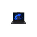Lenovo ThinkPad 21S6005CGE laptop Intel Core Ultra 5 225U 35.6 cm (14&quot;) WUXGA 32 GB DDR5-SD
